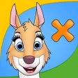 Times Tables made Easy - Kids Times Tables made Easy - Kids