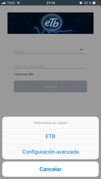 ETB-UC应用截图