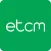 ETCM