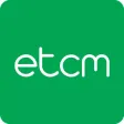 ETCM ETCM