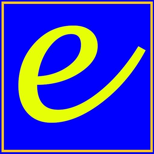 eCommerce Business