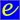 eCommerce Business