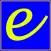 eCommerce Business