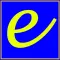 eCommerce Business