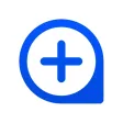 Daily Goals Tracker-Good Habit Daily Goals Tracker-Good Habit