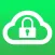 LastPassKey - My Password Keeper & Secure Vault
