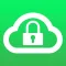 LastPassKey - My Password Keeper & Secure Vault