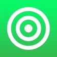 OmniToDo - Priority matrix & Task manager tracker