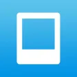 Photos to PDF - JPG to PDF file converter