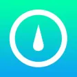 Saving Money Box 2Pro-Savings Account,Goal Tracker