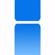 Stitch Pic Collageable - Photo Collage Maker