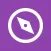 Website URL Search-Web Browser