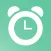 Hourly - Hours Tracker