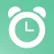 Hourly - Hours Tracker