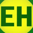 Ethiopian Homecoming