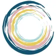 TipoZero: carbohydrate calc