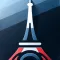 Paris Audio Guide