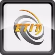 ETIT