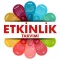 Etkinlik Takvimi Stuttgart