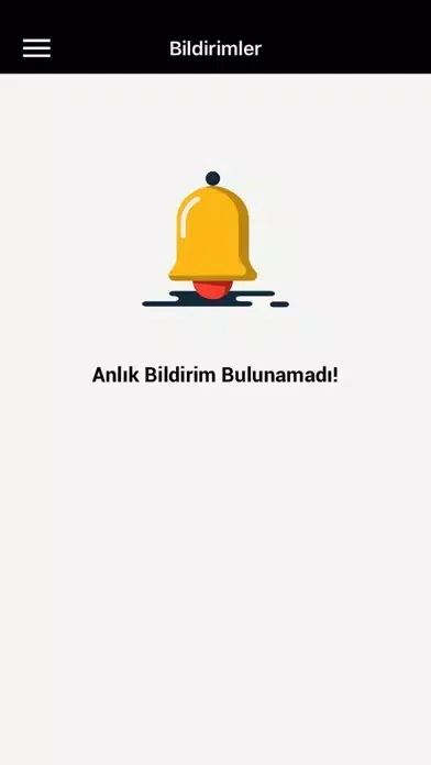 صور Etkinlik Takvimi Stuttgart