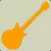 Guitar Grip Lite