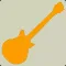 Guitar Grip Lite