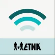 ETNA connect