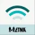 ETNA connect