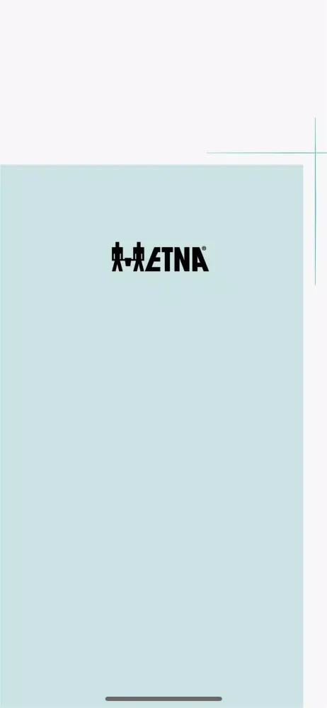 ETNA connect Screenshots