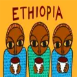 Amharic Keyboard