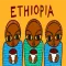 Amharic Keyboard