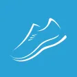 Pedometer-Steppy Pedometer-Steppy