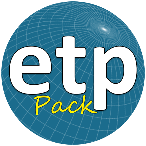 ETP