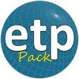 ETP