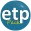 ETP