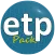 ETP