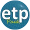 ETP