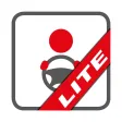 e-driver lite e-driver lite