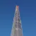 EU GDPR Operational Readiness Considerations CBT