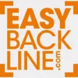 Easy Backline