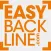 Easy Backline