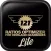 Ratios Optimizer Lite