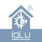 IGLU Home