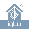 IGLU Home IGLU Home