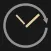IPomodoro - Simple Focus Timer