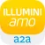 IlluminiAmo