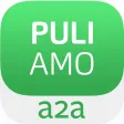 PULIamo