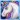 Unicorn Pet