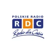Radio RDC