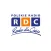 Radio RDC